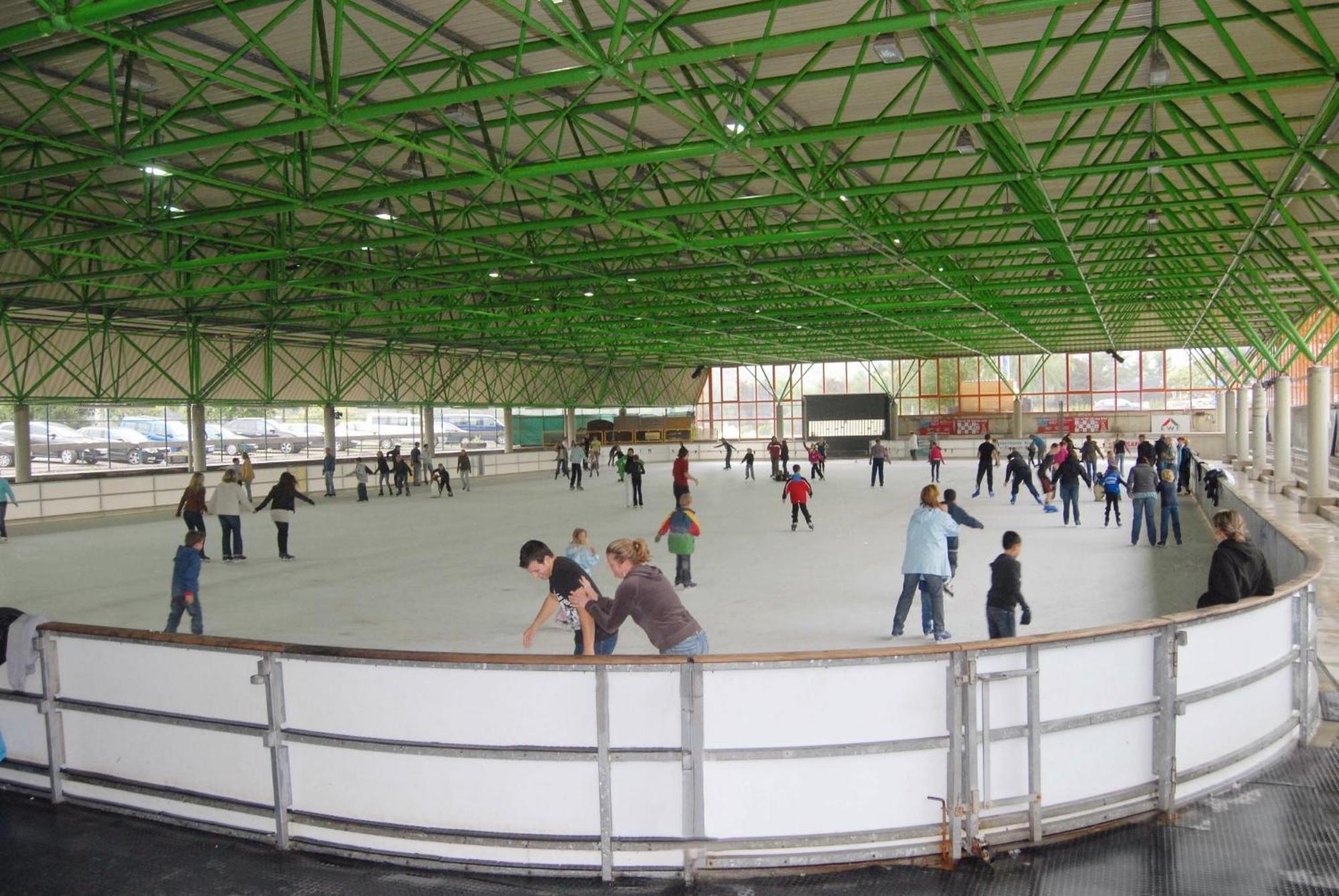 Ferienwohnung Nelly Am Kurpark 维林根 外观 照片